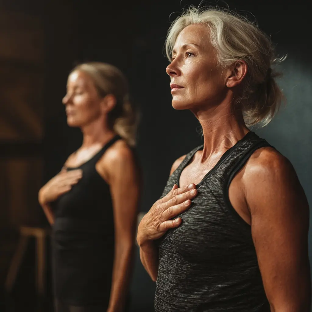 More Energy. More Focus. More Results.